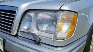 Почему исчезли дворники на фарах: они были везде — от BWM и Mercedes до экспортных «Жигулей» долгие годы