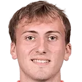 Нейтан Барри