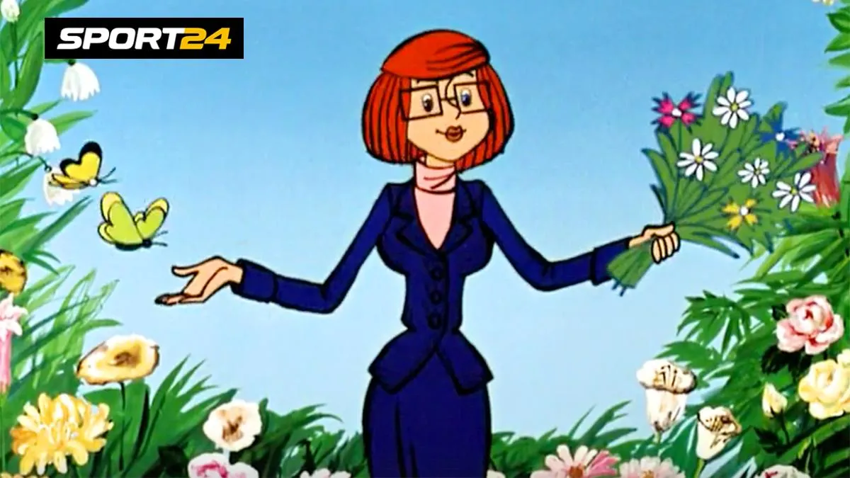 Қара қыздардың порносы