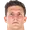 Джо Бендик