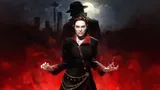 Долгожданный Vampire: The Masquerade — Bloodlines 2 это сырник с кучей слабых мест. Но кое-что мне понравилось!