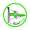 Навал