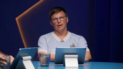 Андрей Аршавин