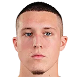 Кирилл Кистенев
