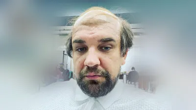 Василий Вакуленко Баста