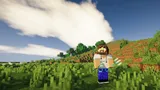 Самые полезные команды для игроков в Minecraft — как использовать и какие есть