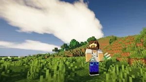Самые полезные команды для игроков в Minecraft — как использовать и какие есть