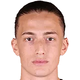 Ахмет Йылдырым