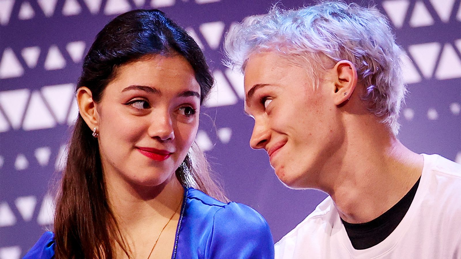 Скай девушка милохина. Скай девушка милохина. Милохин. Скай девушка милохина. Скай девушка милохина.