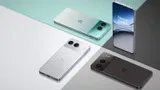 Подешевел до минимума: цельнометаллический смартфон OnePlus Nord 4 — мощная платформа, камера Sony и зарядка 100 Вт