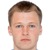 Оле Лангбратен