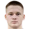 Кирилл Помешкин