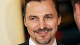Федоров ни дня не работал тренером и провалился как менеджер. Его назначение в ЦСКА — необъяснимое самодурство