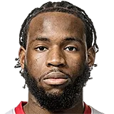 Обилор Океке