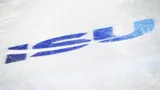 В списке знаковых олимпийских моментов от ISU не оказалось выступлений российских фигуристов