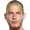 Роман Евгеньев