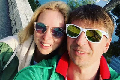 Алексей Ягудин