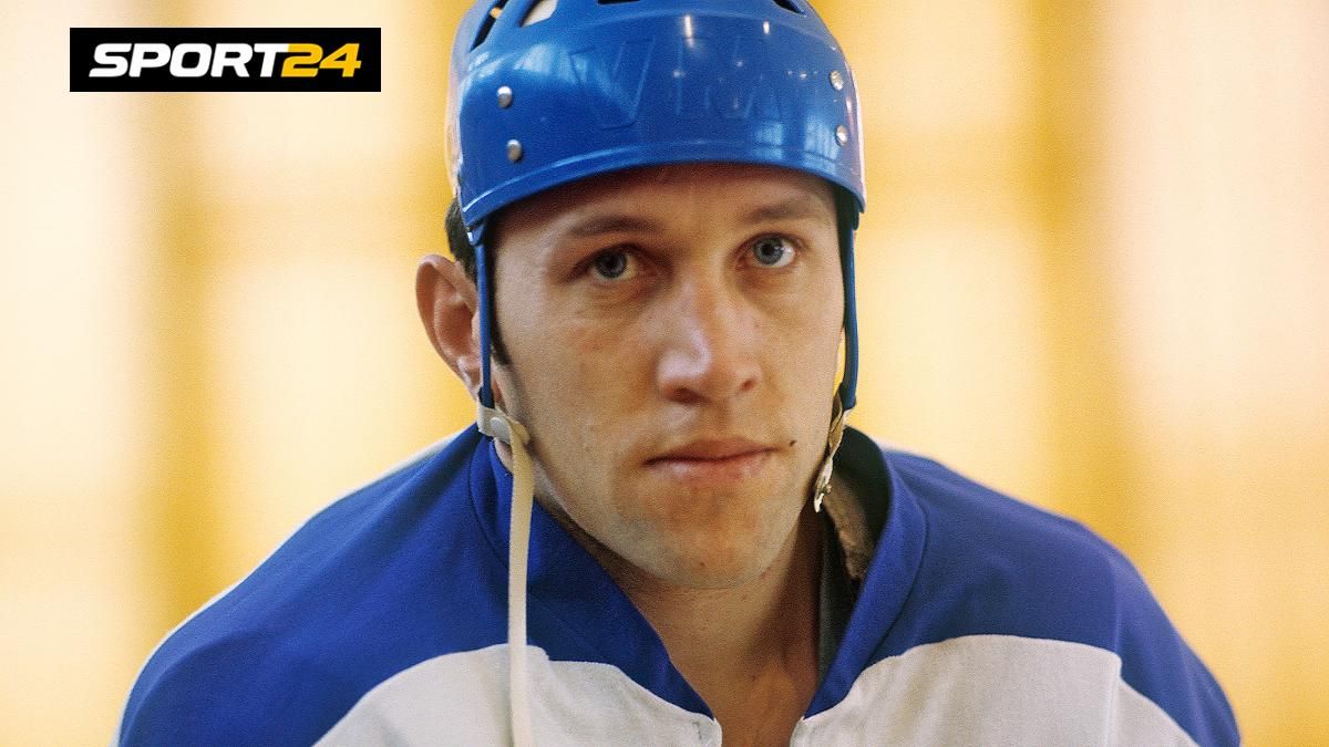 клод лемье и марио лемье. хоккейные папы реальная история. клод лемье хоккеист. клод лемье и брендан. хоккейные папы реальная история.