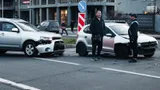 Лимит выплат по ОСАГО увеличили вдвое, но есть нюанс