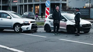 Лимит выплат по ОСАГО увеличили вдвое, но есть нюанс