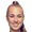 Анна Блинкова