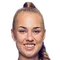 Анна Блинкова