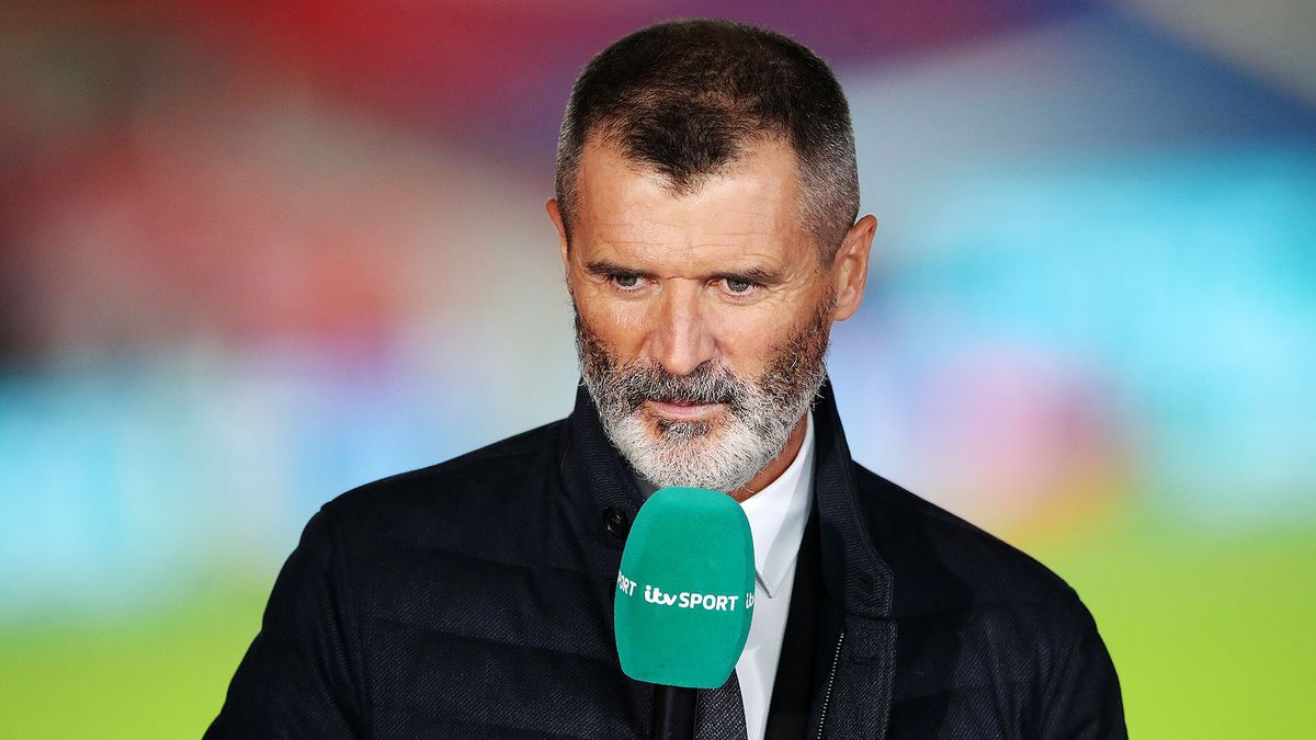 Легенда «МЮ» назвал тренера вместо Аморима: «Он устроит настоящий хаос»