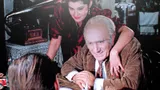Оказывается, «блат» появился не в СССР, а еще в царской России: откуда пошло это криминальное слово