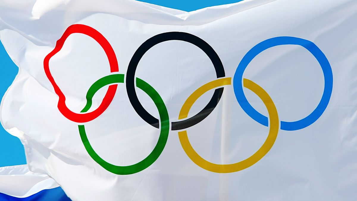 Ношение защиты для шеи станет обязательным на Олимпиаде-2026