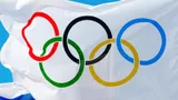 Суперсенсация в американской борьбе: олимпийский чемпион проиграл в финале университетского первенства