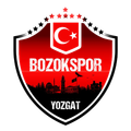 Йозгат Бозокспор