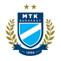 МТК-2