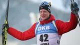 Выяснилось, какая проблема мешала точно стрелять Йоханнесу Бе. Теперь он готов победить Фуркада