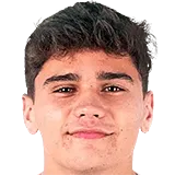 Пабло Агудин