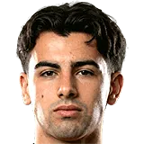 Джейкоб Бразете