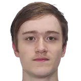 Николай Майоров