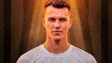 «Амкал» объявил о подписании бывшего футболиста юношеской сборной Украины