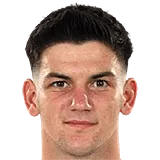 Габриэль Думитру