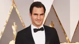 Федерер стал самым высокооплачиваемым спортсменом года по версии Forbes