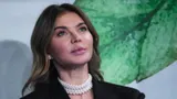 Кабаева оценила назначение итальянки старшим тренером сборной России в групповых упражнениях