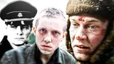 Самые популярные фильмы разных лет о Великой Отечественной войне: рейтинг и оценки зрителей