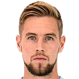 Никола Бурич