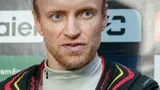 Символ золотой эпохи ЦСКА, чемпионский костяк «Локо», 41-летний ветеран «Салавата». Самые преданные игроки КХЛ