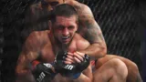 Российские бойцы MMA Имадаев и Дураев поддержали чеченца, отрезавшего голову школьному учителю
