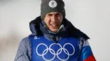 Русских биатлонистов не ждут на Олимпиаде-2026 в Италии. Изменить ситуацию может только президент