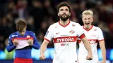 Капитан «Спартака» Джикия включил футболиста ЦСКА в тройку лучших игроков РПЛ-2021/22