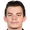 Павел Гоголев