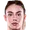 Николь Кальяри