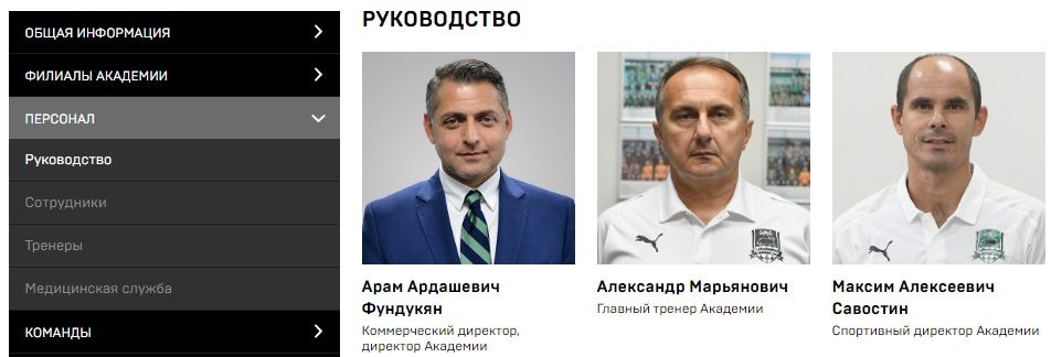 Тренеры академии краснодар. Тренеры академии краснодар. Мусаев краснодар. Тренеры академии краснодар. Тренер футбольного клуба.