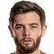 Георгий Кохреидзе